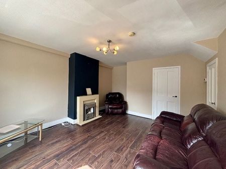Benmadigan Road, Crumlin, Dublin 12. - Photo 4
