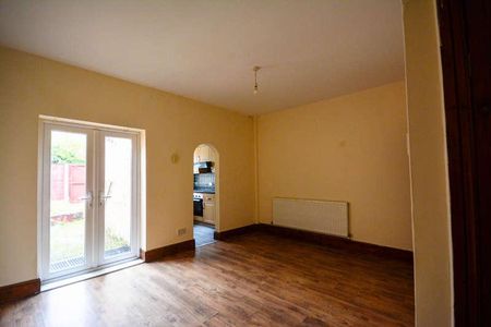 Brindley Street Swinton Manchester, M27 - Photo 2