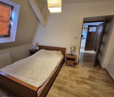 Apartament w Centrum szczecina - Photo 6