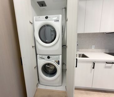 For Lease - 2450 Bloor Street Unit# 305, Toronto, Ontario - Photo 6