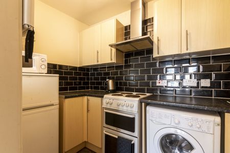 1914L - Gorgie Road, Edinburgh, EH11 1TE - Photo 4