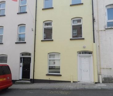 Mountjoy Terrace, *4 Bed Student*, Derry - Photo 5