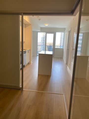 For Lease - 15 Ellerslie Avenue Unit# 701, Toronto, Ontario - Photo 5