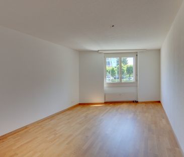 Schöne Singlewohnung sucht neue/n Mieter/in per 01.04.2025! - Foto 4