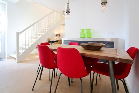 Westerdoksdijk 327, 1013 AD Amsterdam - Foto 2