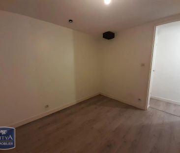 Appartement à louer 3 pièces 64.43m² - Photo 6