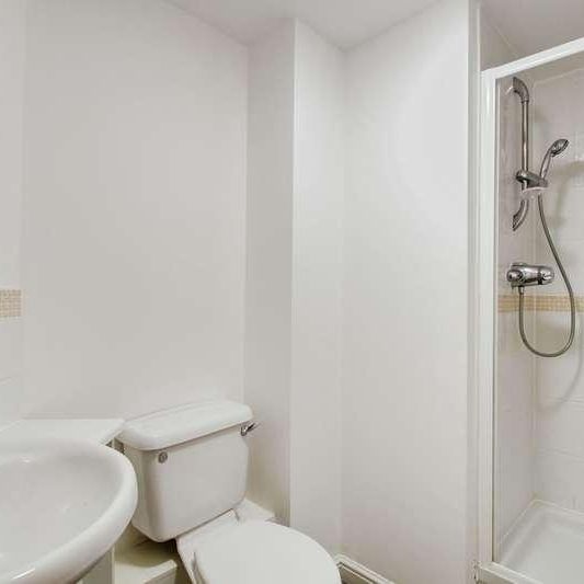 Scholars Walk, Langley, Slough, SL3 - Photo 1