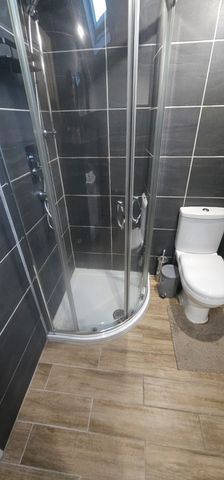 6 Bed - 4 Rosemont Road, Leeds - LS13 3PP - Student/Professional - Photo 5