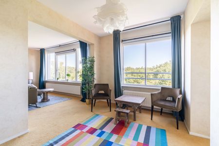 Appartement te huur: Waalsdorperweg 439 2597 KP Den Haag - Photo 5