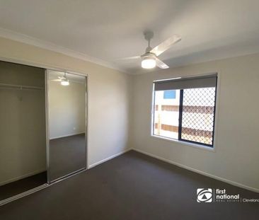 133 Killarney Crescent, 4157, Capalaba Qld - Photo 6