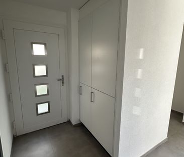 Appartement Chamoson - 2.5 pièces - Photo 4