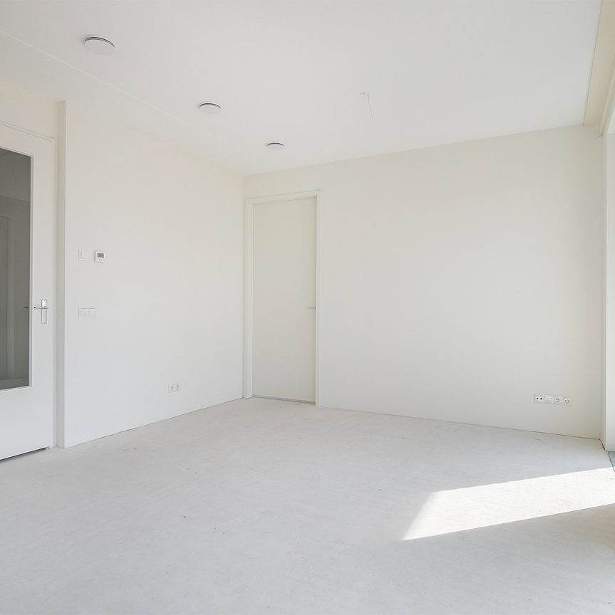 Van Boecopkade, 26, 's-gravenhage - Foto 1