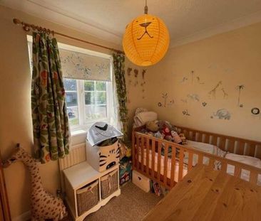Heron Ridge, Polegate, BN26 - Photo 2