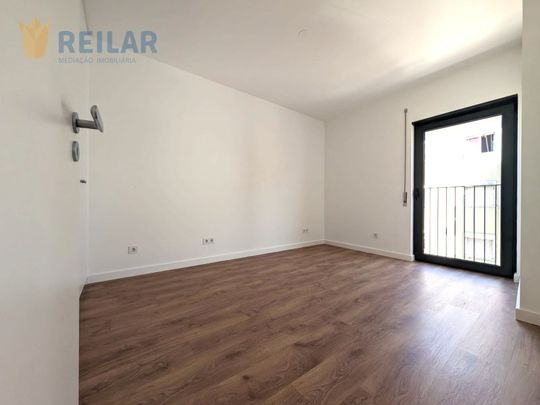 Apartamento T1 em Lisboa - Photo 1