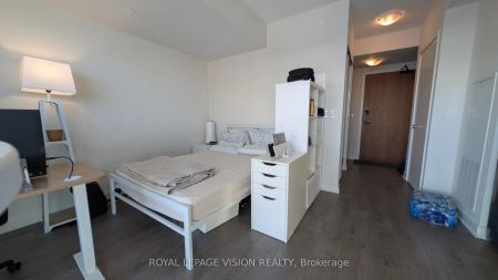 2 Sonic Way #2810 - Photo 2