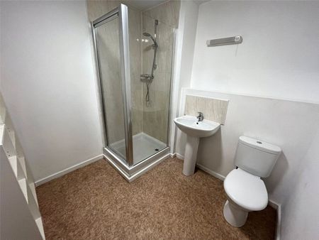 Cavendish House, The Boulevard, West Didsbury, Manchester, M20 2EA - Photo 5