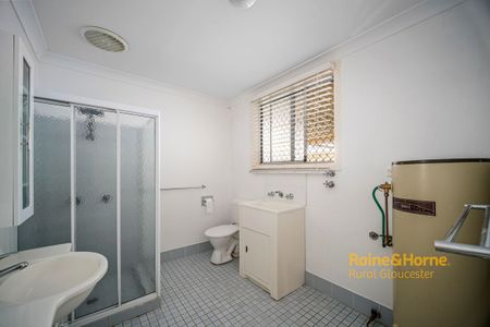 41 Church Street, Gloucester, NSW 2422 - Photo 3