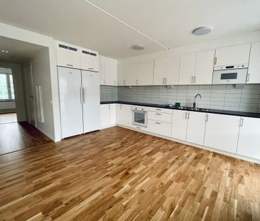 Sjupundsgatan 13 - Foto 4