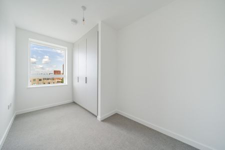 Mast Street, Barking, IG11 - Photo 2