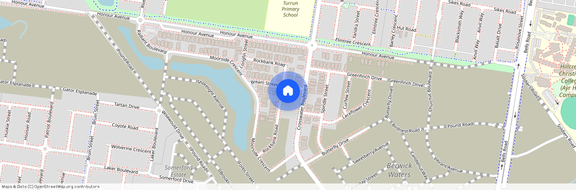 35 rockbank Road, Vic 3978, Clyde North