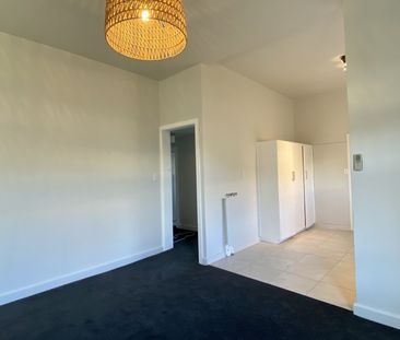 Unit 2, 25 Waimea Road, Nelson South, Nelson - Photo 1