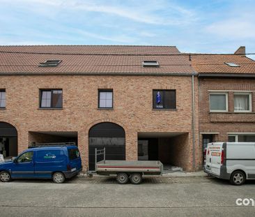 Huis te huur in OUDENBURG - foto 4