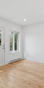 Appartement a louer 🎁 1 MOIS GRATUIT + INTERNET GRATUIT 1 AN ! - Photo 4