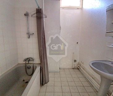 À LOUER , Appartement 3 chambres 75m² - Jonquières, - Photo 6