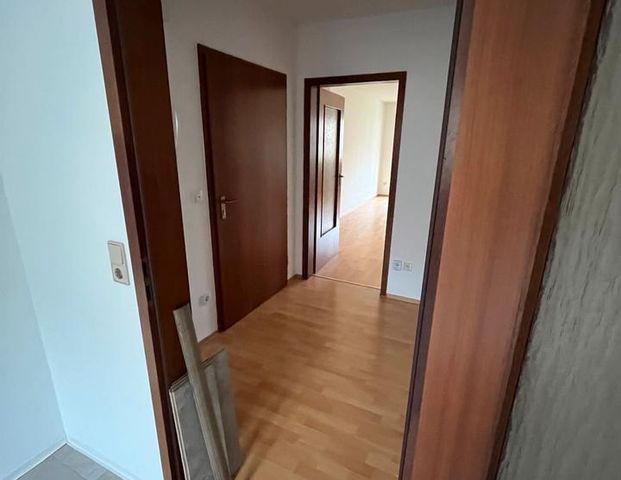 3-Zimmer-Wohnung in 90552 - Foto 1