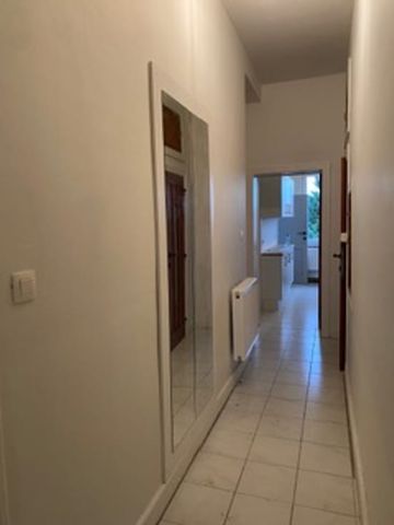 Appartement te huur - Photo 4