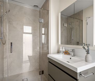 30 Clyde Road, Upper Riccarton - Photo 4