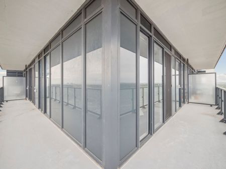 For Lease - 105 Oneida Crescent Unit# 2708, Richmond Hill, Ontario - Photo 5