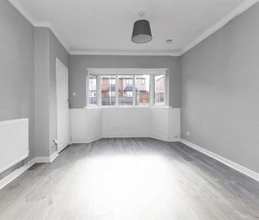 3 BED Terraced House To rent - Photo 3