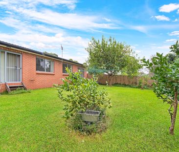 6A Sherbrook Road, Hornsby NSW 2077 - House For Rent | Domain - Photo 6