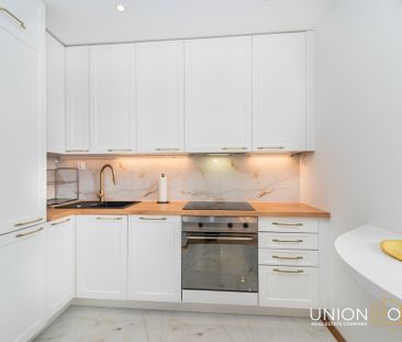 Kraków, Prądnik Czerwony, Pilotów - Photo 6