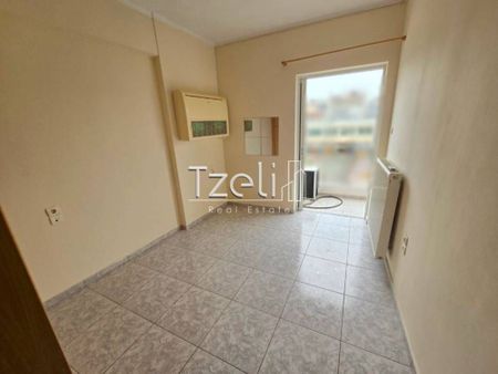 Studio/Γκαρσονιέρα για ενοικίαση Αγυιά (Πάτρα) - Photo 5
