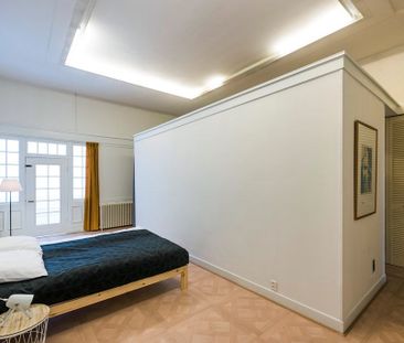 Te huur: Appartement Singel 92 E in Amsterdam - Foto 5