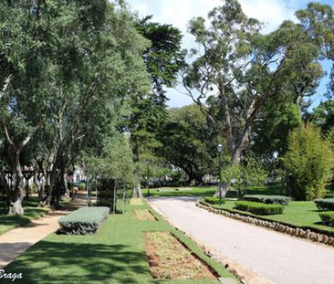 Moradia de Luxo T5 com Vista Mar na Gandarinha - Arquitetura Contem... - Photo 6