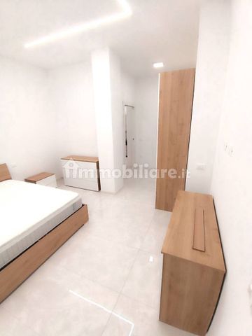 Bilocale via Angeli 56, Centro, Adria - Photo 5