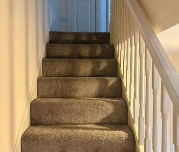 Iveston Avenue, Great Park, Newcastle, NE13 - Photo 2