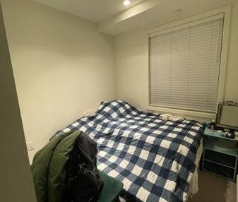 1 Bedroom 1 Bathroom apartment - Photo 2