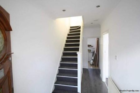 1 bedroom property to rent in Thornton Heath - Photo 3