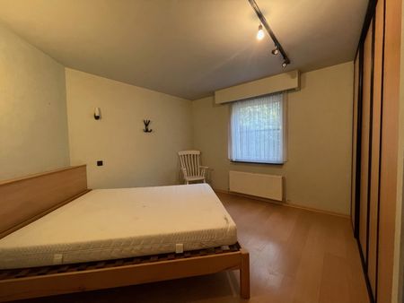 Brechtsesteenweg 210 - Photo 5