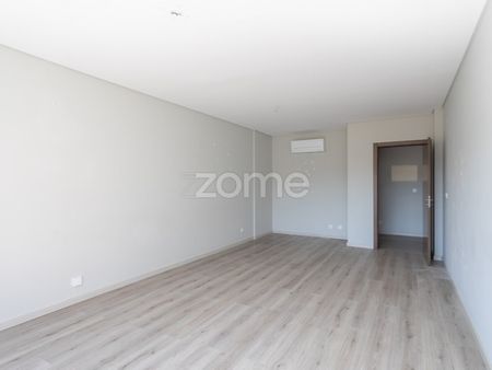 Apartamento T2 em Lisboa - Photo 3