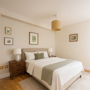 1 Bedroom Apartment, Sloane Avenue, London - Photo 2