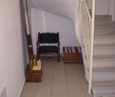 Διαμέρισμα για ενοικίαση Χριστούπολη (Σπάτα) - Φωτογραφία 5