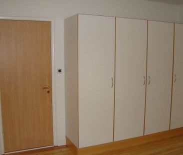 Riddergade 15 - 3. th., 7000, Fredericia - Photo 5
