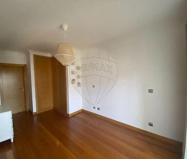 Apartamento T2 em Lisboa - Photo 1