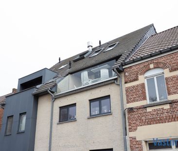 Appartement te huur in Lede - Photo 4