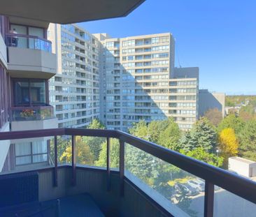 For Lease - 91 Townsgate Drive Unit# 701, Vaughan, Ontario - Photo 3